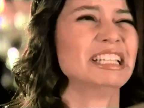 Видео: Ask-I Memnu "Между нами"