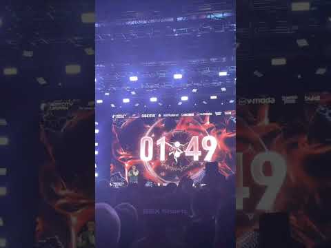 Видео: Dropical🇰🇿 (Точка зрения толпы😱) | Выбывание в одиночку🔥| GBB25❤️ #битбокс #фристайлрэп #хипхоп