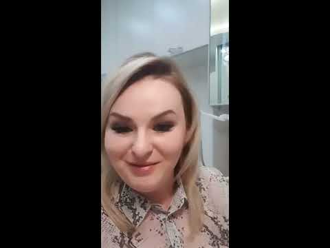 Видео: Как быстро стать директором? Как стать Элитным директором.