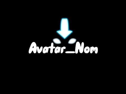 Видео: Аватар: Легенда об Аанге. Песня "Доброта" из мультфильма "Приключения поросёнка Фунтика"(1986)