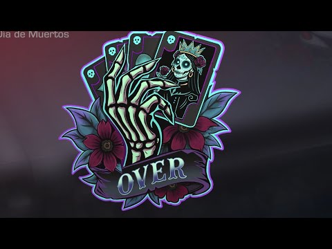 Видео: Вот и наступил 17 День От 0 До?! 