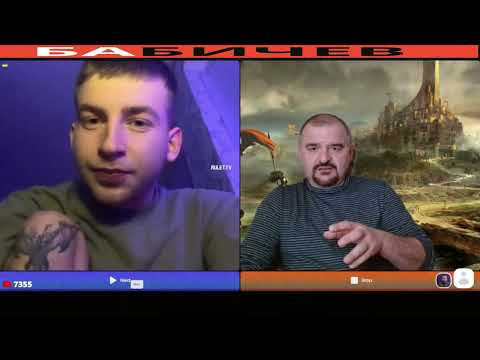 Видео: Сотрудник Call-центра (для неЛохов)