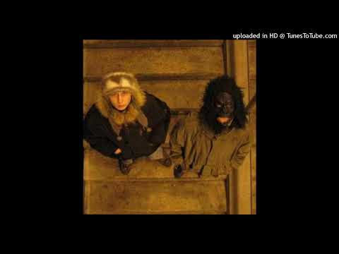 Видео: Ежемесячные & Паша Техник Type beat - 'Шум'