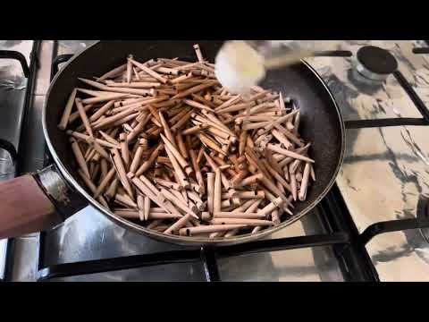 Видео: 13 октября 2023 г.