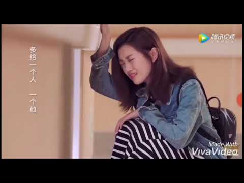 Видео: Лун жии тебе конец