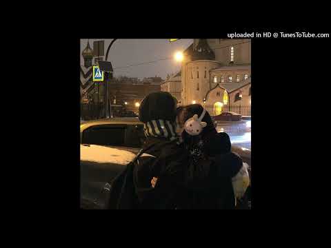Видео: Джаро & Ханза - Ты мой кайф ♡ speed up ♡