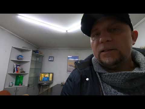 Видео: Замена масла в АКПП/ AL4/ Пежо 206/ 207/ 307/ 308/ / 407/ 607/ 301/408/ 508/
