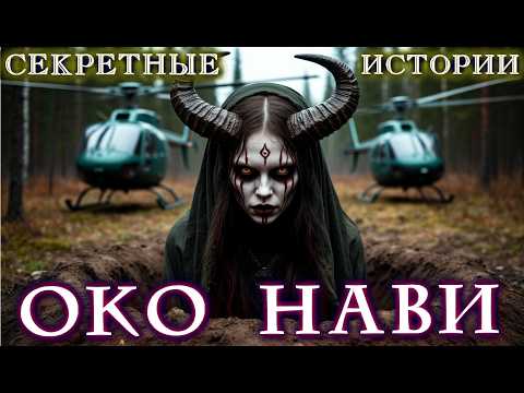 Видео: В ГЛУХОЙ ТАЙГЕ ОБНАРУЖЕНА ОГРОМНАЯ ЯМА.. КАЖЕТСЯ ИЗ ЭТОЙ ПРОПАСТИ - ДЫШИТ САМ ДЬЯВОЛ.. Мистика Ужасы