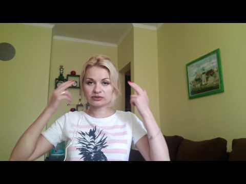 Видео: Заикание. ''Насос'' и ''Обними плечи'' по Стрельниковой