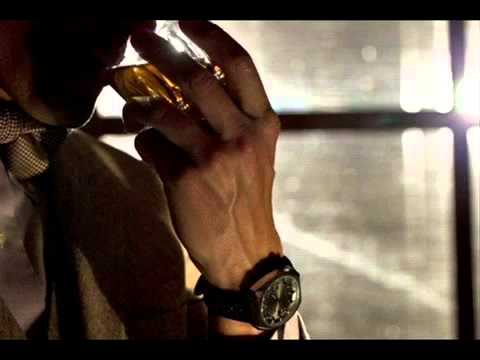 Видео: KripMus & Rido   Больше Не Люблю