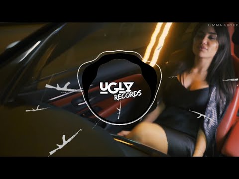 Видео: BODIEV - Нелегко (VIDEO 2020 LIMMA Group)
