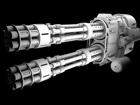 Видео: BattleTech Weapon Efficiency | Эффективность Вооружения БаттлТех