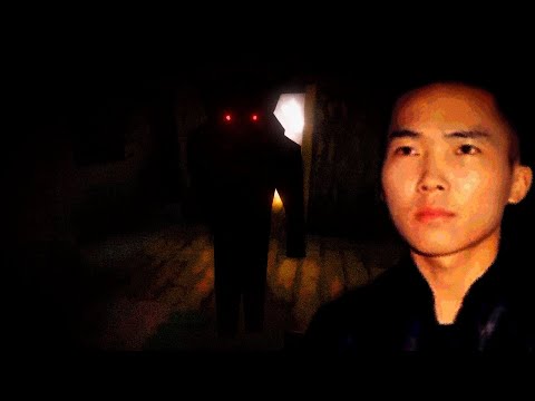 Видео: HWAW ВЫЖИВАЕТ НА💔ХАРДКОРЕ В SURVIVALCRAFT 2