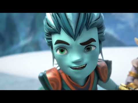 Видео: {Gormiti} [Гормити] приколы ( мой старший брат часть 2 )