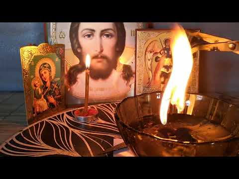 Видео: чистка от пьянства ‼️🥂🍺🥃🍹🥃🔥🔥🔥🔥🔥🔥