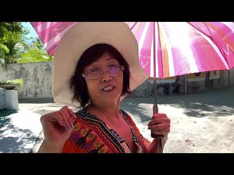 Видео: Завтрак в отеле Lagoon View Maldives/ Обзор номера/ Обзор бюджетных отелей!/