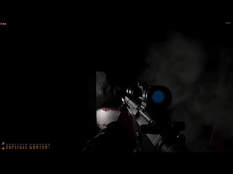 Видео: Я СПАС ДИРЕКТОРА КОМПЛЕКСА ОТ ПОВСТАНЦЕВ ЗА КЛАСС Д | SCP:SL SCP