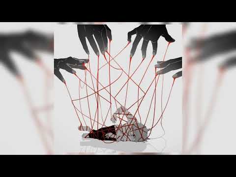 Видео: кукловод - green apelsin feat. pyrokinesis (slowed and reverb)