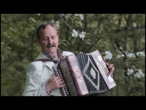 Видео: Анатри салтак юрри