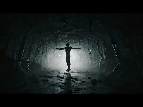 Видео: Dark metal  "Дыхание пустоты в ледяной пыли" #metal #music #newvideo #subscribe #shorts #shortvideo