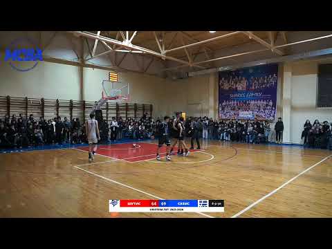 Видео: ШУТИС ШАРКС vs СЭЗИС