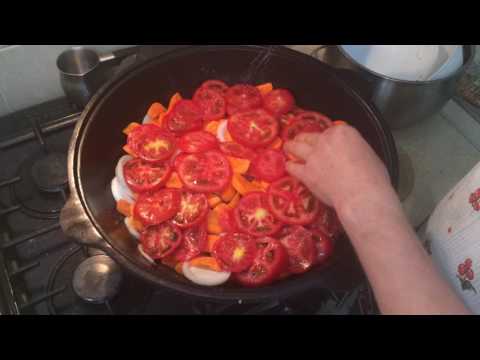 Видео: Басма