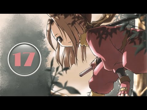Видео: 17. Правильного ответа нет. Следуй воле сердца. Полное прохождение Tales of Phantasia [PS1|RUS]