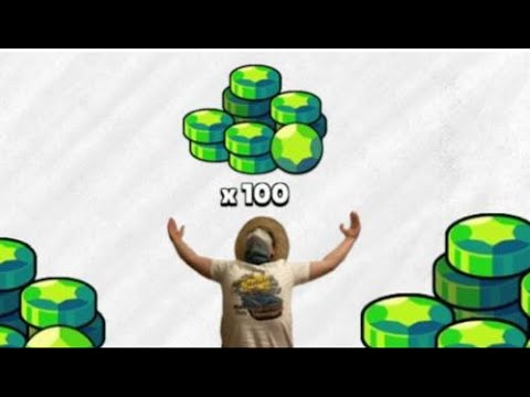 Видео: SolarKnite Высказался про закрытие SquadBusters