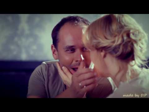 Видео: Если б не было тебя...