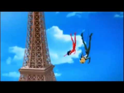 Видео: Клип 7 цифр и звонок