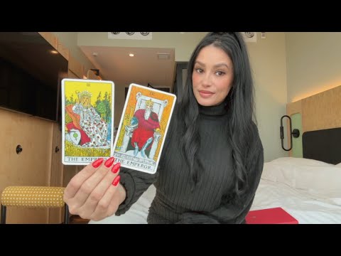 Видео: горько-сладко, но так и должно быть 💔, потому что у твоей истории альтернативный конец!! ❤️✨ #1111