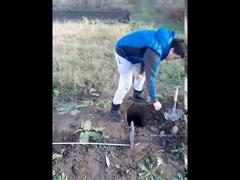 Видео: Fisher F22+Mars Tiger. Тест в грунті і повітрі