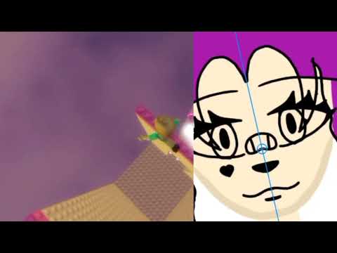 Видео: 💋смотрим Вику тян💋 🥹 julirewwq 🥹