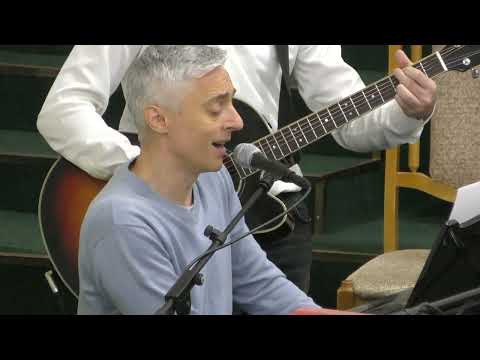 Видео: " Я не лукавлю".