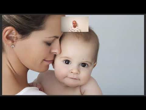 Видео: #4 Psyche: как развивается психика ребёнка, травма и психологические защиты