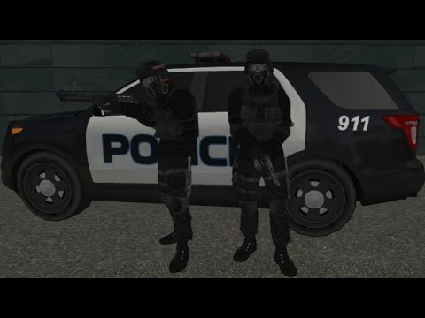 Видео: JR3 с агентом нубом 228