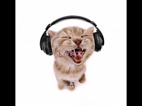 Видео: ~Плейлист песен чтобы почувствовать себя в эдите ~