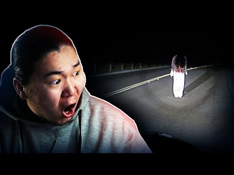 Видео: ХӨДӨӨНИЙ ЗАМД!!! (REACTION 4)