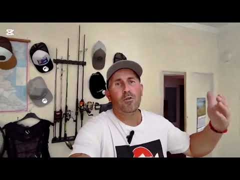 Видео: Правя едно бързо ревю на такъмите ми, за хора които малко от малко ги интересува👍