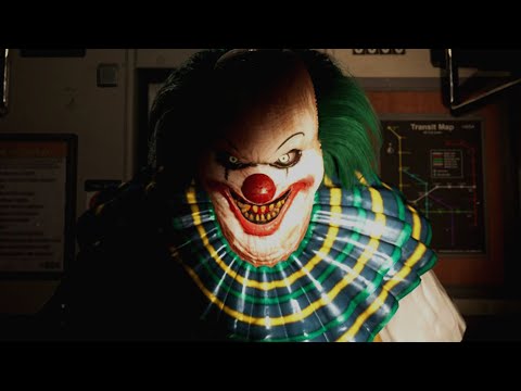 Видео: МОЖЕТ НЕ НАДО!