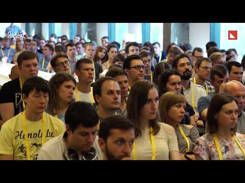 Видео: 004. React Fiber – Алексей Верхоланцев