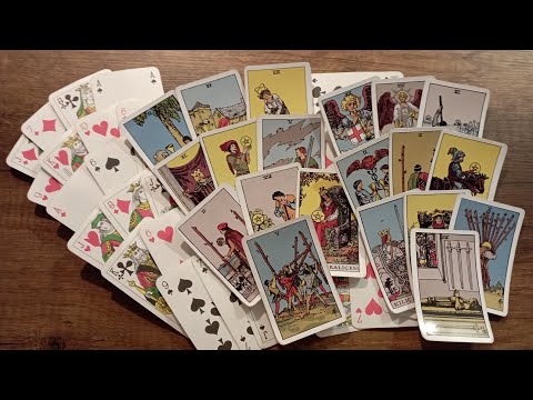 Видео: ЕМУ НАДО РАЗОБРАТЬСЯ ВО ВСЕМ САМОМУ. 