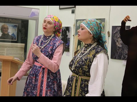 Видео: Кто хочет сняться в клипе?