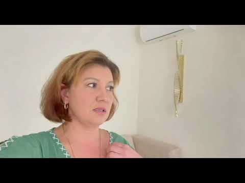 Видео: 323/НЕРВЫ НИ К ЧЕРТУ ! НАДО ПИТЬ УСПОКОИТЕЛЬНОЕ ! ДОМА НЕ НОЧУЮ. ПРИЕЗЖАЛА НЕОТЛОЖКА ! МЫ В ДЕРЕВНЕ.