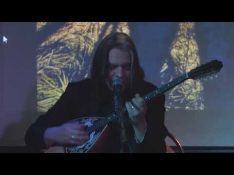 Видео: Василий К. - Путь дурака