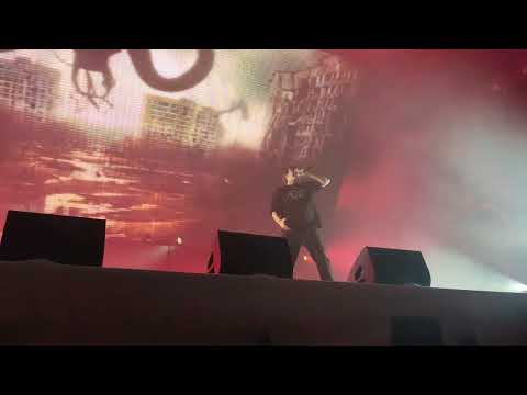 Видео: Слава КПСС - Ой да (22.03.2025)