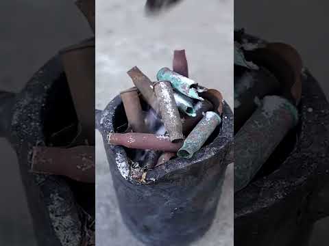 Видео: сувенір #shorts