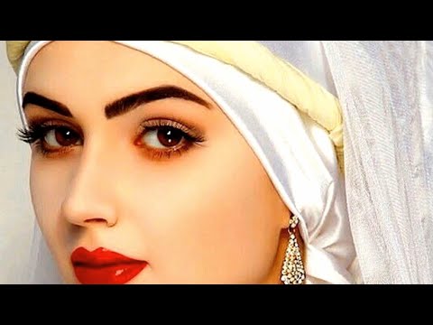 Видео: ВАША   ХОЗЯЙКА   СОСТАРИЛАСЬ   С   ВАМИ     АВФ