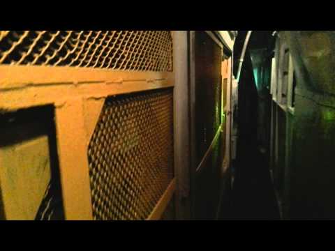 Видео: ВЛ10-1869 приписки депо Курган