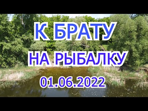 Видео: К БРАТУ НА РЫБАЛКУ НА ВЕЛОСИПЕДИ 75КМ | ВОЛЖСКИЕ ПРОСТОРЫ | СУСКАНСКИЙ ЗАЛИВ | РЫБАЛКА НА КАРАСЯ.